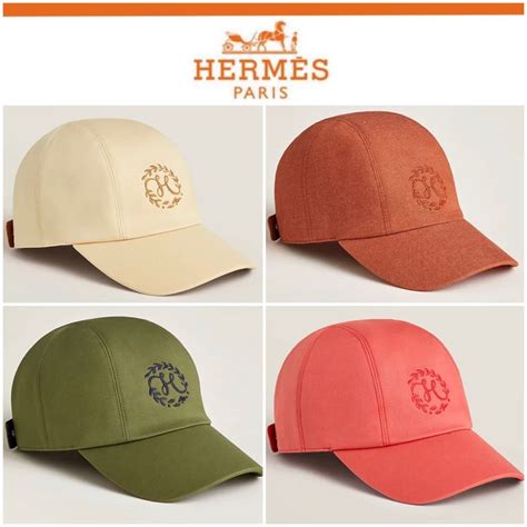 hermes oval bel|hermes hats for sale.